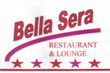 Bella Serra Coupons Schiller Park, IL Deals