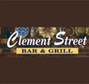 Clement Street Bar And Grill Coupons San Francisco, CA Deals