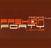 Fashion 40 Lounge Coupons New York, NY Deals