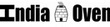 India Oven Coupons Denver , CO Deals