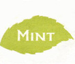 Mint Restaurant Coupons New York, NY Deals