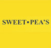 Sweet Pea's Coupons Capitola, CA Deals