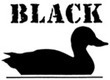 Black Duck Coupons New York, NY Deals