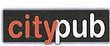City Pub South Coupons Denver, CO Deals