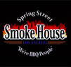 Spring Street Smokehouse Coupons Los Angeles, CA Deals