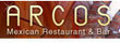 Arcos Restaurant Coupons Baltimore, MD Deals