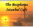 Bosphorus Istanbul Cafe Coupons Indianapolis , IN Deals