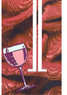 L2 Restaurant & Bar Coupons Philadelphia, PA Deals