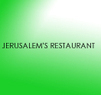 Jerusalem's Restaurant Coupons Minneapolis, MN Deals