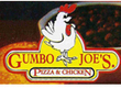 Gumbo Joe's Coupons Cleveland, OH Deals