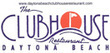 The Clubhouse Restaurant Coupons Daytona Beach, FL Deals