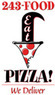 Eat Pizza Coupons Portland, OR Deals