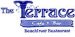 The Terrace Coupons Marina del Rey, CA Deals
