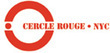 Cercle Rouge Coupons New York, NY Deals