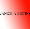 Janice-A-Bistro Coupons Ho Ho Kus, NJ Deals