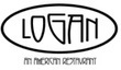 Logan- An American Restaurant Coupons Ann Arbor, MI Deals