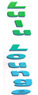 LuLu Lounge Coupons New York, NY Deals