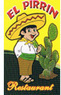 El Pirrin Coupons San Jose, CA Deals