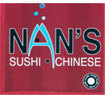 Nan's Sushi Coupons Chicago, IL Deals
