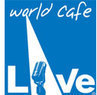 World Cafe Live Coupons Philadelphia, PA Deals