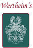 Wertheim's Restaurant Coupons Covington, KY Deals