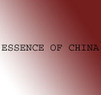 Essence Of China Coupons West Linn, OR Deals