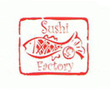 Sushi Factory Coupons San Jose, CA Deals