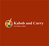 Kabob & Curry Coupons Providence, RI Deals