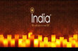 India Coupons Providence, RI Deals