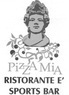 Pizza Mia Coupons Portland, OR Deals