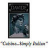Davide Coupons Boston, MA Deals
