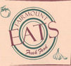 Fairmount Eats Coupons Hackensack, NJ Deals