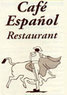 Cafe Espanol Coupons New York, NY Deals