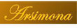 Arsimona's Bar & Lounge Coupons Oakland, CA Deals