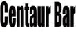 Centaur Bar Coupons Detroit, MI Deals