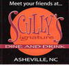 Scully's Signature Coupons Asheville, NC Deals