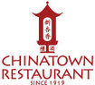 Chinatown Restaurant Coupons San Francisco, CA Deals