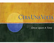 C'era Una Volta Coupons Alameda, CA Deals