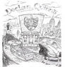 Declan Quinn's Coupons Bay Shore, NY Deals