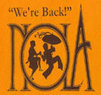 Cafe Nola Coupons Philadelphia, PA Deals
