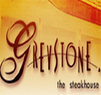 Greystone The Steakhouse Coupons San Diego, CA Deals