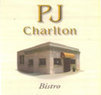 PJ Charlton Coupons New York, NY Deals