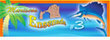 Mariscos Ensenada #3 Coupons Riverside, CA Deals