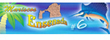 Mariscos Ensenada #6 Coupons Colton, CA Deals
