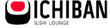 Ichiban Sushi Lounge Coupons Spokane, WA Deals