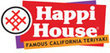 Happi House Coupons San Jose, CA Deals