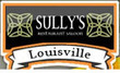 Sully's Restaurant & Saloon Coupons Louisville, KY Deals