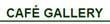 Cafe Gallery Coupons Burlington, NJ Deals