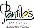 Panfilo's Coupons Tampa, FL Deals