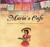 Maria's Cafe Coupons Colton, CA Deals